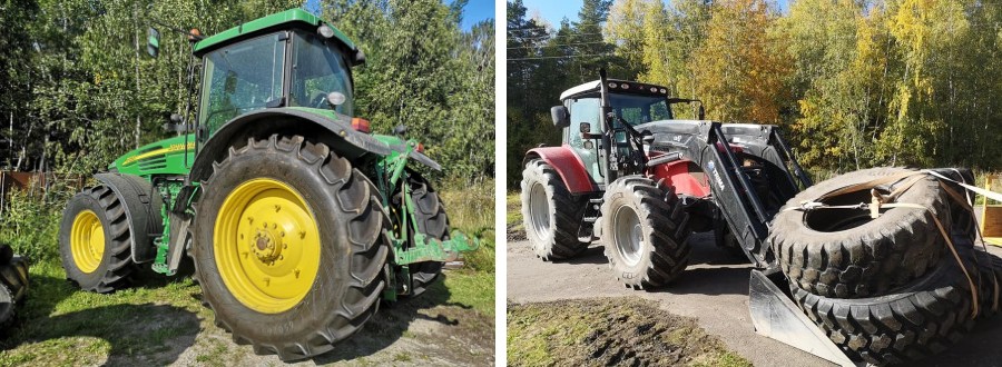 Petterssons-Däckservice-olika-typer-av-traktordäck-online