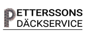 logotyp-traktordäck